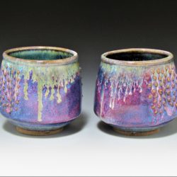 Daniel Christie_Teabowls