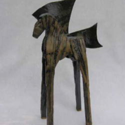 Horse_
