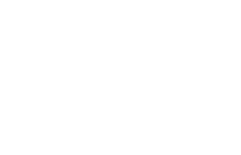Shockoe Bottom Clay Studios & Gallery