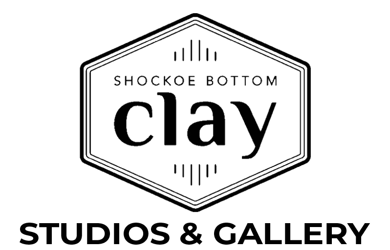 Shockoe Bottom Clay Studios & Gallery