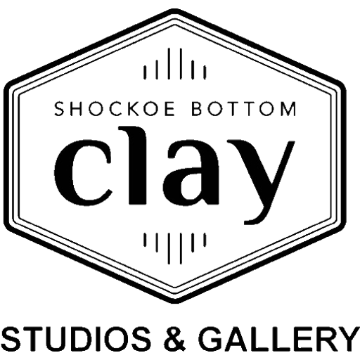 Shockoe Bottom Clay Studios & Gallery