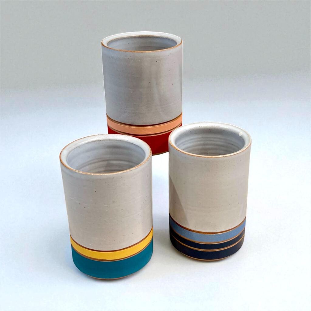 JessCullen Group Tumblers