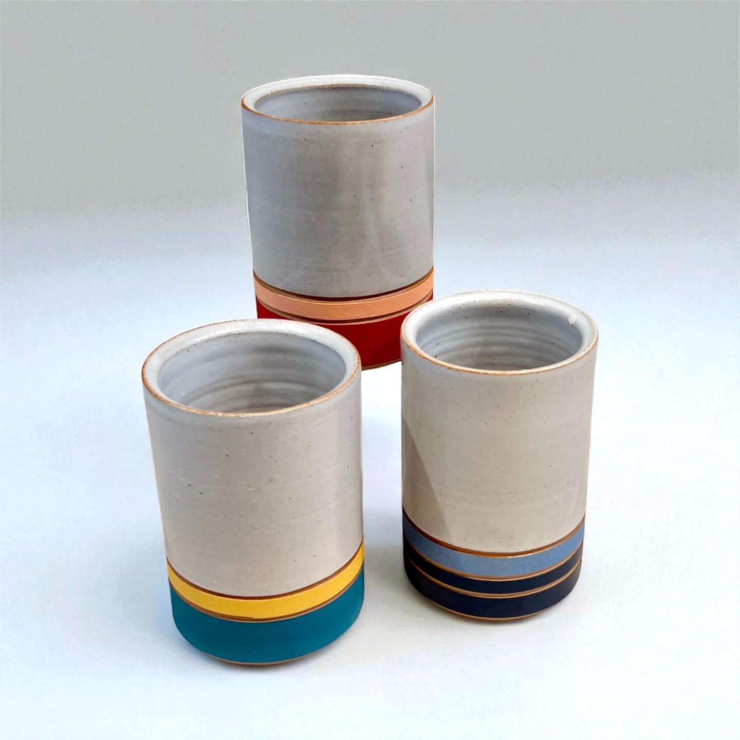 JessCullen Group Tumblers