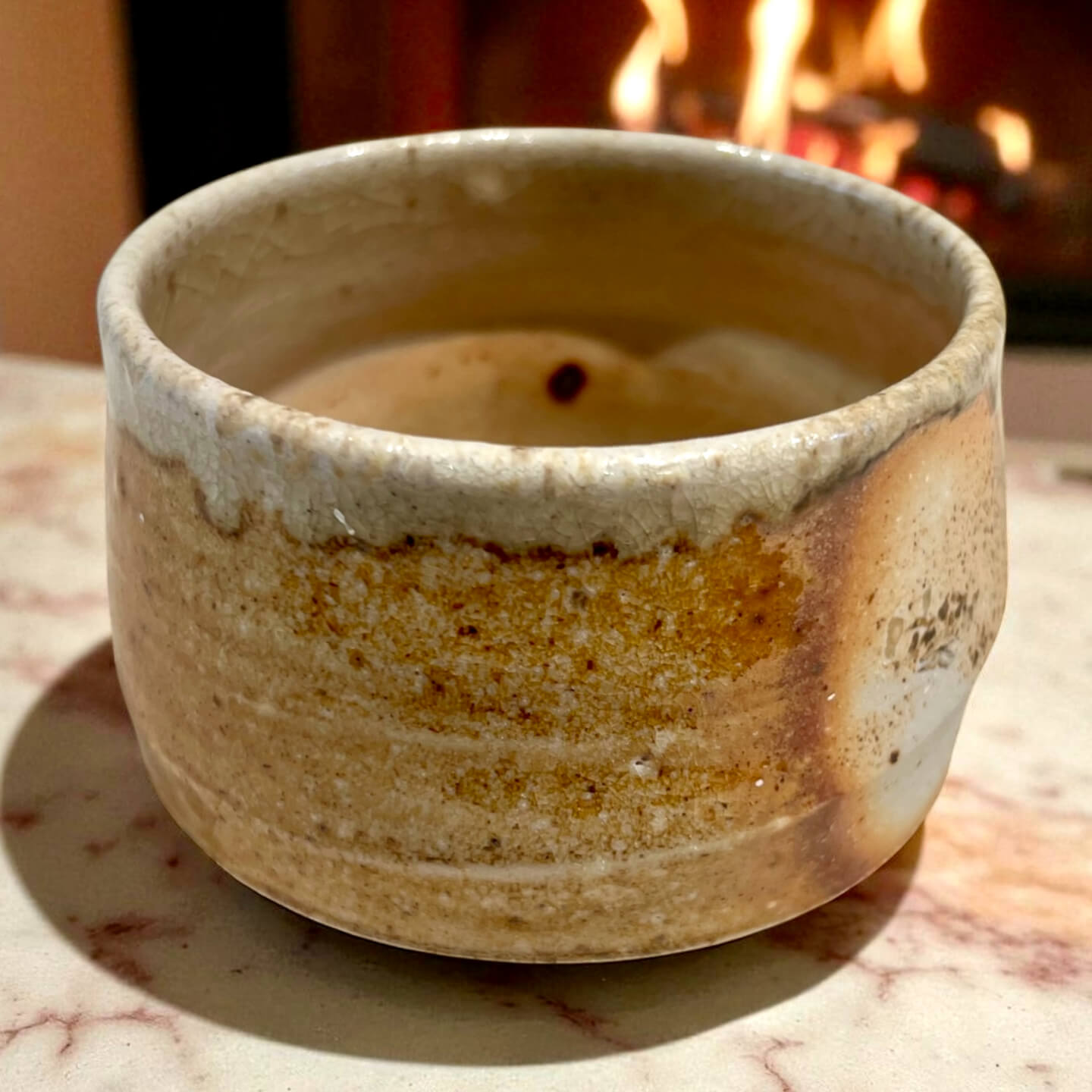 Noah_Hughey-Commers - Woodfired Cup